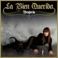 LA VERDAD, letra y canción de La Bien Querida. Disco: Brujería LA VERDAD letra LA BIEN QUERIDA