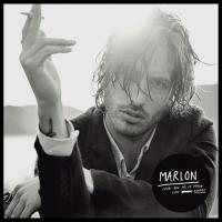 'Rubio Loco' de Marlon. Disco: Cosas que no se pagan con dinero Rubio Loco - Marlon