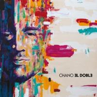 Canción 'Día De La Comadre' del disco 'El Doble' interpretada por Chano Canción 'Día De La Comadre' del disco 'El Doble' interpretada por Chano