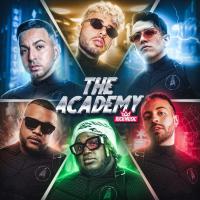 Canción 'Uniforme' del disco 'The Academy' interpretada por Rich Music LTD Canción 'Uniforme' del disco 'The Academy' interpretada por Rich Music LTD