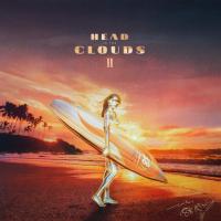 Canción 'I Love You 3000 II' del disco 'Head In The Clouds II' interpretada por 88rising Canción 'I Love You 3000 II' del disco 'Head In The Clouds II' interpretada por 88rising