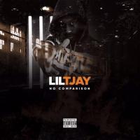 Canción 'Ready for War' del disco 'No Comparison' interpretada por Lil Tjay Canción 'Ready for War' del disco 'No Comparison' interpretada por Lil Tjay