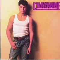 'Tu Pirata Soy Yo' de Chayanne. Disco: Chayanne Tu Pirata Soy Yo - Chayanne