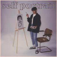 'Too Sad To Cry' de Sasha Sloan. Disco: Self Portrait Too Sad To Cry - Sasha Sloan
