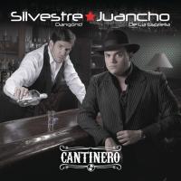 Habla con ella Cantinero de Silvestre Dangond