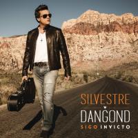 'Niégame tres veces' de Silvestre Dangond. Disco: Sigo Invicto Niégame tres veces - Silvestre Dangond