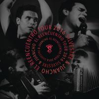 'La colegiala' de Silvestre Dangond. Disco: El Reencuentro Tour 2016 Letra La colegiala Silvestre Dangond