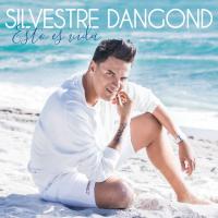 Canción 'Si yo supiera' del disco 'Esto Es Vida' interpretada por Silvestre Dangond Canción 'Si yo supiera' del disco 'Esto Es Vida' interpretada por Silvestre Dangond