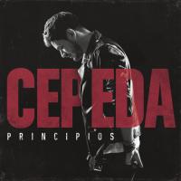 'Me Da Igual' de Cepeda. Disco: Principios Me Da Igual - Cepeda