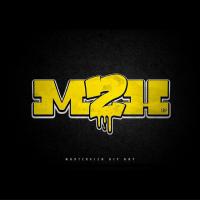 'Engaños' de M2H. Disco: Así Empezó Engaños - M2H