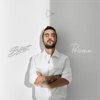 'Esencial (Versión Prisma)' de Beret. Disco: Prisma Esencial (Versión Prisma) - Beret