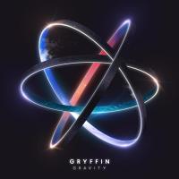 Canción 'All You Need To Know' del disco 'Gravity' interpretada por Gryffin Canción 'All You Need To Know' del disco 'Gravity' interpretada por Gryffin