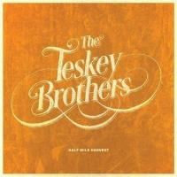 CRYING SHAME, letra y canción de The Teskey Brothers. Disco: Half Mile Harvest (Deluxe) CRYING SHAME letra THE TESKEY BROTHERS