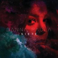 Canción 'Final Feliz' del disco 'SIE7E' interpretada por Danna Paola Canción 'Final Feliz' del disco 'SIE7E' interpretada por Danna Paola