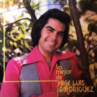 'Adivina De Dónde Soy' de José Luis Rodríguez (El Puma). Disco: Lo Mejor De José Luis Rodríguez Adivina De Dónde Soy - José Luis Rodríguez (El Puma)