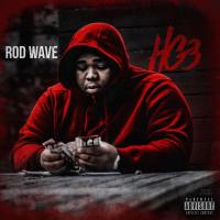 'Feel the Same Way' de Rod Wave. Disco: Hunger Games 3 Feel the Same Way - Rod Wave