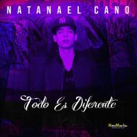 'Y Que?' de Natanael Cano. Disco: Todo Es Diferente Y Que? - Natanael Cano