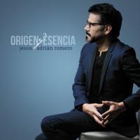 'Estar a Tus Pies' de Jesús Adrián Romero. Disco: Origen Y Esencia Estar a Tus Pies - Jesús Adrián Romero