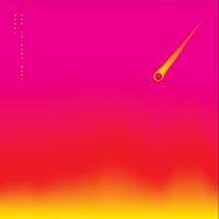 Canción 'Tubs de ventilació' del disco 'Per la bona gent' interpretada por Manel Canción 'Tubs de ventilació' del disco 'Per la bona gent' interpretada por Manel
