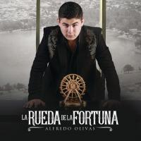 Me Quedé Con Ganas La Rueda de la Fortuna de Alfredito Olivas