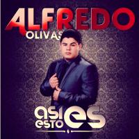 'El cuestionario' de Alfredito Olivas. Disco: Asi Es Esto El cuestionario - Alfredito Olivas