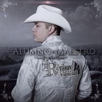 'Ahora Te Tocó Perder' de Remmy Valenzuela. Disco: De Alumno A Maestro Ahora Te Tocó Perder - Remmy Valenzuela