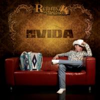 Se va muriendo mi alma Mi Vida En Vida de Remmy Valenzuela