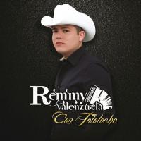 Los Placeres Con Tololoche de Remmy Valenzuela