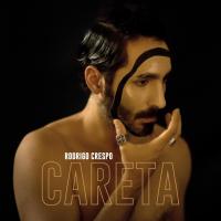 MI MEDICINA, letra y canción de Rodrigo Crespo. Disco: Careta MI MEDICINA letra RODRIGO CRESPO
