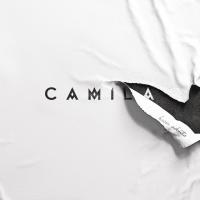 Canción 'Me Dijiste Aquella Vez' del disco 'Hacia Adentro' interpretada por Camila Canción 'Me Dijiste Aquella Vez' del disco 'Hacia Adentro' interpretada por Camila