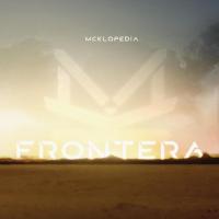 'Cuando Nada Me Queda' de McKlopedia. Disco: Frontera Cuando Nada Me Queda - McKlopedia