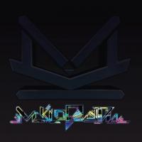 'Lo Que Tu Quieras Que Sea' de McKlopedia. Disco: Superlirical Lo Que Tu Quieras Que Sea - McKlopedia