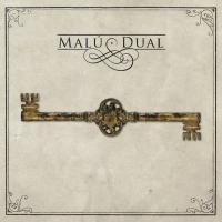 Vuelvo A Verte Dual de Malú
