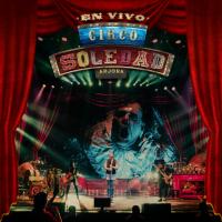 QUIERO, letra y canción de Ricardo Arjona. Disco: Circo Soledad En Vivo QUIERO letra RICARDO ARJONA
