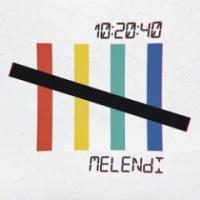 Una Noche Para Siempre 10:20:40 de Melendi