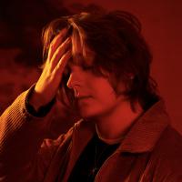 Before You Go Divinely Uninspired To a Hellish Extent (Extended Edition) de Lewis Capaldi