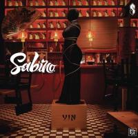 'La Magia' de Sabino. Disco: Yin La Magia - Sabino