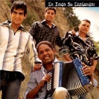 'Un recuerdo que mata' de Binomio De Oro. Disco: En Todo Su Esplendor Un recuerdo que mata - Binomio De Oro