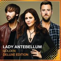 GET TO ME, letra y canción de Lady Antebellum. Disco: Golden (Deluxe Edition) GET TO ME letra LADY ANTEBELLUM