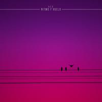 Canción 'No es tan simple' del disco 'Ritmo y Vuelo' interpretada por A.C.O Canción 'No es tan simple' del disco 'Ritmo y Vuelo' interpretada por A.C.O