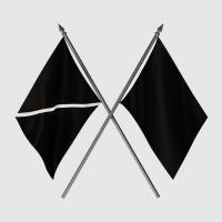 '지킬 (Jekyll) en coreano' de EXO. Disco: OBSESSION - The 6th Album 지킬 (Jekyll) en coreano - EXO