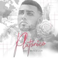 'Si Quieres Amor' de Jay Wheeler. Disco: Platónico Si Quieres Amor - Jay Wheeler