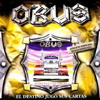 COMO UNA PITÓN, letra y canción de Obus. Disco: El Destino Jugó sus Cartas COMO UNA PITÓN letra OBUS