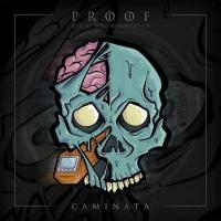 Canción 'Comparando' del disco 'Caminata' interpretada por Proof (México) Canción 'Comparando' del disco 'Caminata' interpretada por Proof (México)
