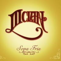 Canción 'Ataque Al Corazón' del disco 'Sopa fria' interpretada por M-Clan Canción 'Ataque Al Corazón' del disco 'Sopa fria' interpretada por M-Clan