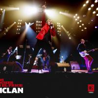 Canción 'Me voy a dejar llevar' del disco 'Dos noches en el Price' interpretada por M-Clan Canción 'Me voy a dejar llevar' del disco 'Dos noches en el Price' interpretada por M-Clan