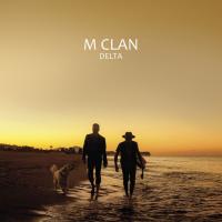Delta Delta de M-Clan