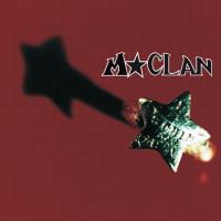 Canción 'Perdido En La Ciudad' del disco 'Un Buen Momento (2ª Edicion)' interpretada por M-Clan Canción 'Perdido En La Ciudad' del disco 'Un Buen Momento (2ª Edicion)' interpretada por M-Clan