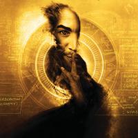 'Báilame' de Don Omar. Disco: The Last Album Báilame - Don Omar