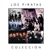 Quiero verte respirar Coleccion de Los Piratas